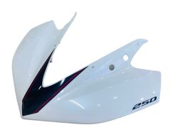 Yamaha R25 Kafa Grenaji Orjinal 2014-2018 (1WD-XF83F-10-P3)
