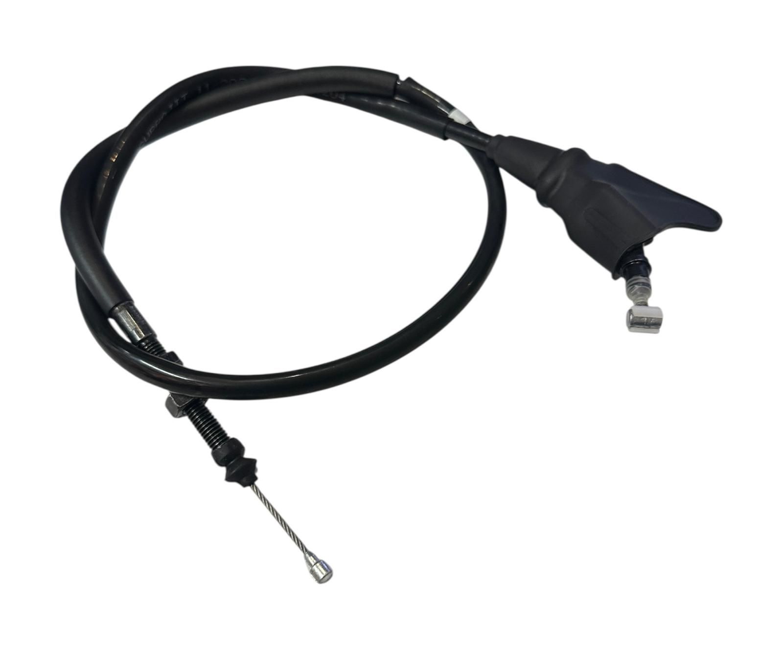 Bajaj Dominar 250 Debriyaj Teli Orjinal 2020-2023 (JF161204)