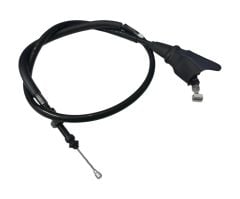 Bajaj Dominar 250 Debriyaj Teli Orjinal 2020-2023 (JF161204)