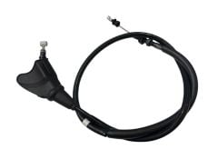 Bajaj Dominar 250 Debriyaj Teli Orjinal 2020-2023 (JF161204)