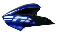 Bajaj Pulsar NS 200 Sol Depo Grenajı Mavi Orjinal 2021-2023 (52JL1994)