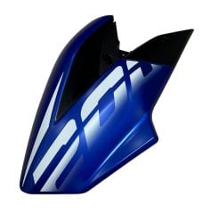 Bajaj Pulsar NS 200 Sol Depo Grenajı Mavi Orjinal 2021-2023 (52JL1994)