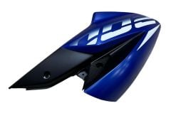 Bajaj Pulsar NS 200 Sol Depo Grenajı Mavi Orjinal 2021-2023 (52JL1994)