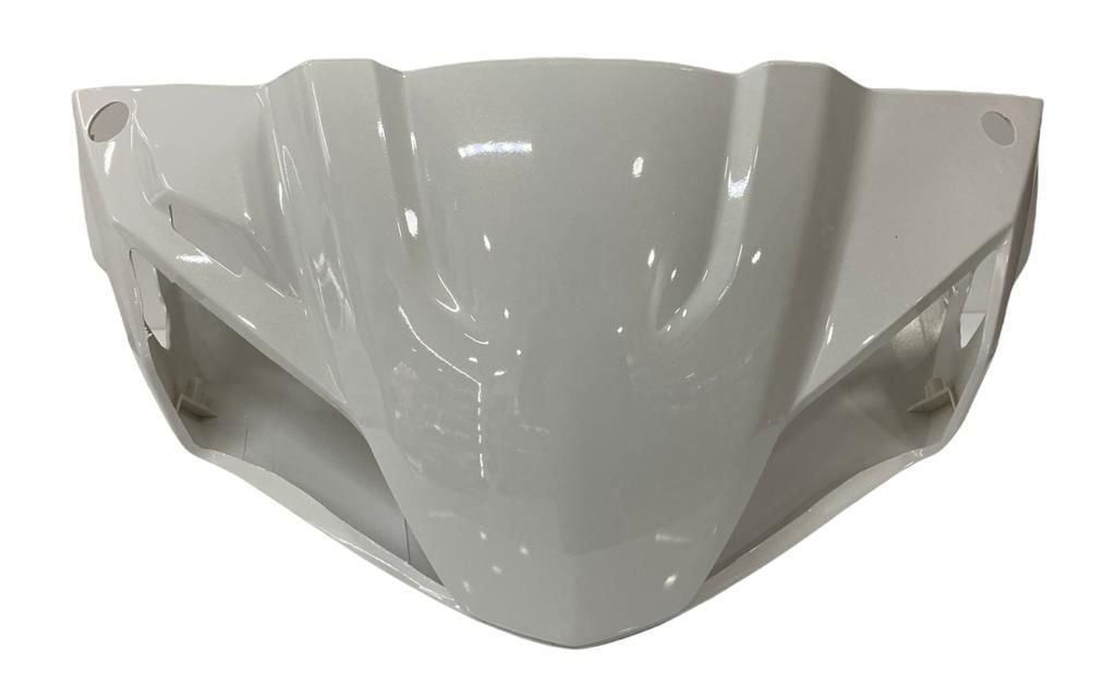 Honda Activa S Sinyal Grenajı Beyaz