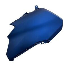Yamaha Nmax 125 / 155 Sol Kafa Grenajı Mat Mavi Orjinal 2021-2024 (B6H-F8351-00-P4)