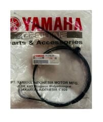 Yamaha Xmax 250 Sele Teli Orjinal 2018-2022 (B74-F478E-00)