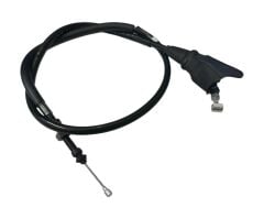 Bajaj Dominar 400 Debriyaj Teli Orjinal 2019-2023 (JF161204)