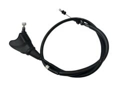 Bajaj Dominar 400 Debriyaj Teli Orjinal 2019-2023 (JF161204)