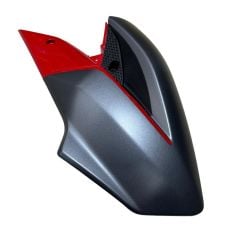 Bajaj Pulsar NS 200 Sağ Depo Grenajı Kırmızı Orjinal 2017-2020 (56JL2145)