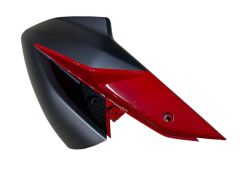 Bajaj Pulsar NS 200 Sağ Depo Grenajı Kırmızı Orjinal 2017-2020 (56JL2145)