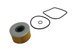 Honda VT250 1983-2009 Yağ Filtresi