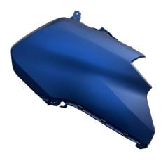 Yamaha Nmax 125 / 155 Sağ Kafa Grenajı Mat Mavi Orjinal 2021-2024 (B6H-F8377-00-P4)