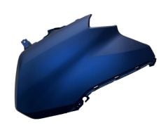 Yamaha Nmax 125 / 155 Sağ Kafa Grenajı Mat Mavi Orjinal 2021-2024 (B6H-F8377-00-P4)