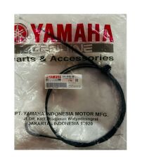 Yamaha Xmax 300 Sele Teli Orjinal 2018-2022 (B74-F478E-00)