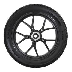 Anlas 120/70-12 SC360 AllGrip Motosiklet Lastik