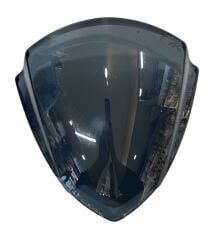 Bajaj Dominar 250 Siperlik Camı Orjinal 2020-2023 (DT181306)