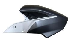 Bajaj Pulsar NS 200 Sağ Depo Grenajı Beyaz Orjinal 2017-2020 (56JL2142)