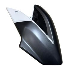 Bajaj Pulsar NS 200 Sağ Depo Grenajı Beyaz Orjinal 2017-2020 (56JL2142)