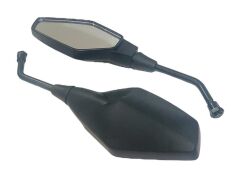 Cf Moto Nk 150 Ayna Takımı