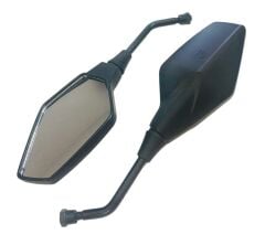 Cf Moto Nk 150 Ayna Takımı