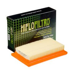Hiflo HFA6112 Orjinal Hava Filtresi
