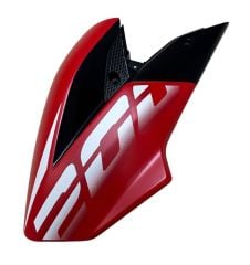 Bajaj Pulsar NS 200 Sol Depo Grenajı Kırmızı Orjinal 2021-2023 (52JL1977)