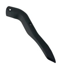 Tvs Jüpiter 125 Ön Egzoz Demiri Orjinal (K6050840)