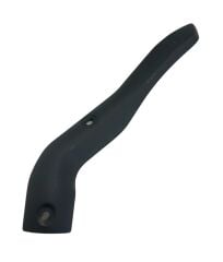 Tvs Jüpiter 125 Ön Egzoz Demiri Orjinal (K6050840)