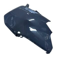 Yamaha Nmax 125 / 155 Sağ Kafa Grenajı Nardo Gri Orjinal 2021-2024 (B6H-F8377-00-3E)