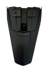 Bajaj Dominar 250 Arka Çamurluk Eki Orjinal 2020-2023 (JF181424)