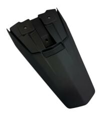 Bajaj Dominar 250 Arka Çamurluk Eki Orjinal 2020-2023 (JF181424)