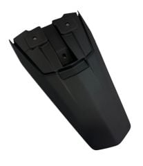 Bajaj Dominar 250 Arka Çamurluk Eki Orjinal 2020-2023 (JF181424)