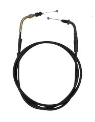 Sym Symphony St 125 Gaz Teli