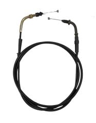 Sym Symphony St 125 Gaz Teli