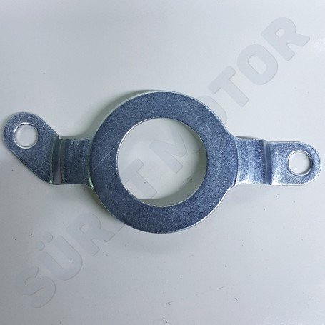 TVS Rtr 150-180 Tahrik Mili Tutucusu 2006-2016