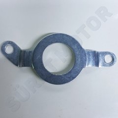 TVS Rtr 150-180 Tahrik Mili Tutucusu 2006-2016