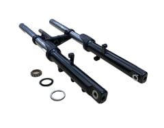 Yamaha R25 Ön Amortisör Takımı Komple Orjinal (2WD-F3100-00)
