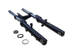 Yamaha R25 Ön Amortisör Takımı Komple Orjinal (2WD-F3100-00)
