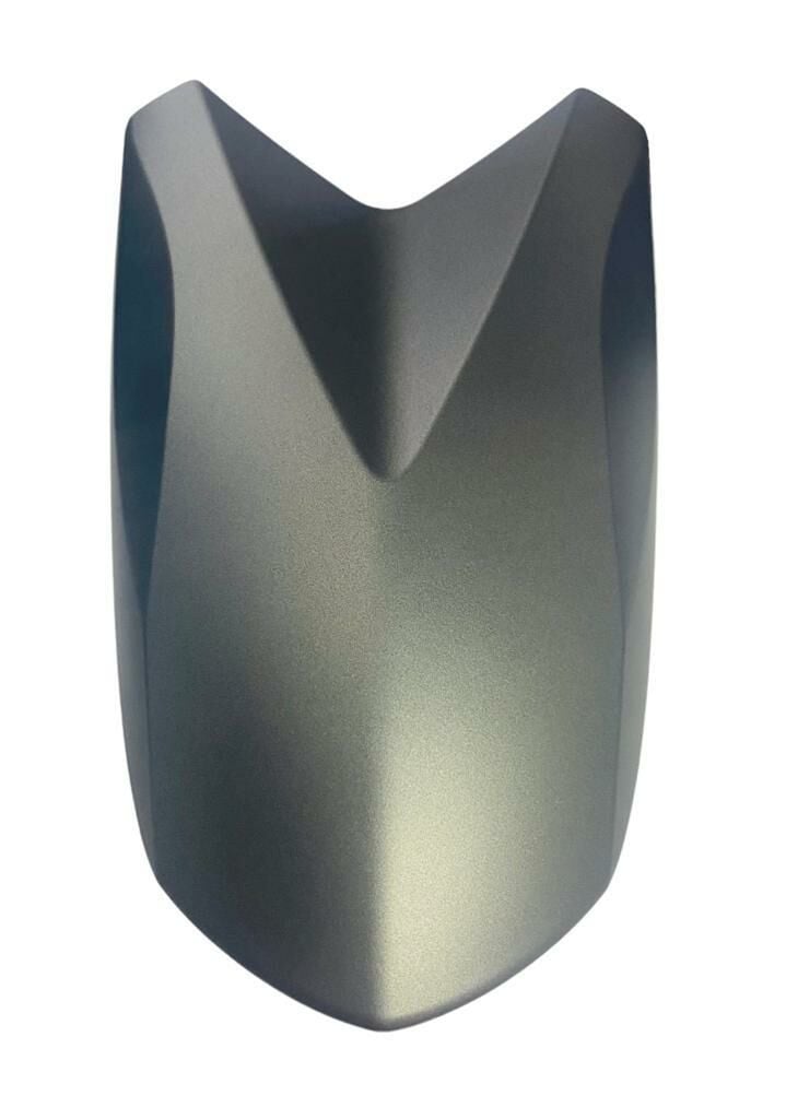 Yamaha Xmax 250 Ön Çamurluk Mat Gri 2014-2017 (37P-F151-00-PK)