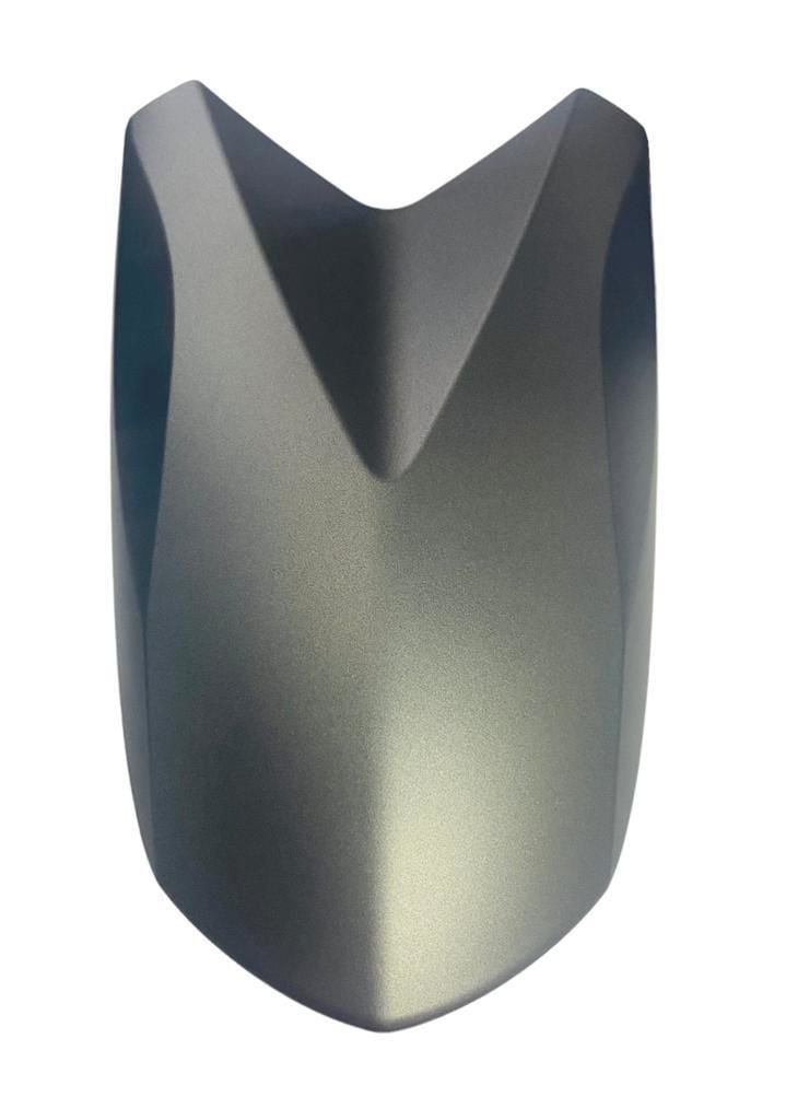 Yamaha Xmax 250 Ön Çamurluk Mat Gri 2014-2017 (37P-F151-00-PK)