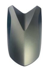 Yamaha Xmax 250 Ön Çamurluk Mat Gri 2014-2017 (37P-F151-00-PK)