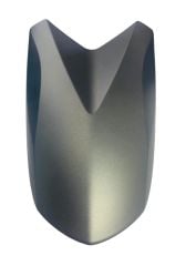 Yamaha Xmax 250 Ön Çamurluk Mat Gri 2014-2017 (37P-F151-00-PK)