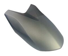 Yamaha Xmax 250 Ön Çamurluk Mat Gri 2014-2017 (37P-F151-00-PK)