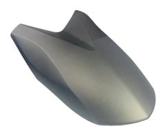 Yamaha Xmax 250 Ön Çamurluk Mat Gri 2014-2017 (37P-F151-00-PK)