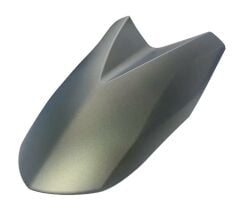 Yamaha Xmax 250 Ön Çamurluk Mat Gri 2014-2017 (37P-F151-00-PK)