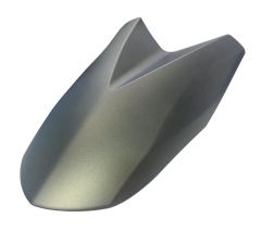 Yamaha Xmax 250 Ön Çamurluk Mat Gri 2014-2017 (37P-F151-00-PK)