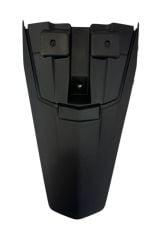 Bajaj Dominar 400 Arka Çamurluk Eki Orjinal 2019-2023 (JF181424)