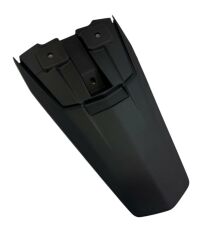 Bajaj Dominar 400 Arka Çamurluk Eki Orjinal 2019-2023 (JF181424)