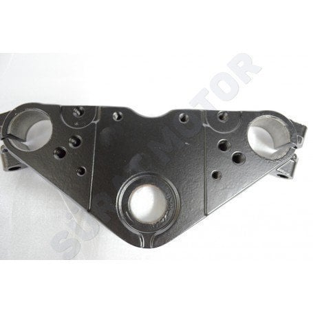 TVS Rtr 150-180 Üst Braket 2011-2016