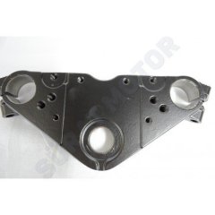 TVS Rtr 150-180 Üst Braket 2011-2016